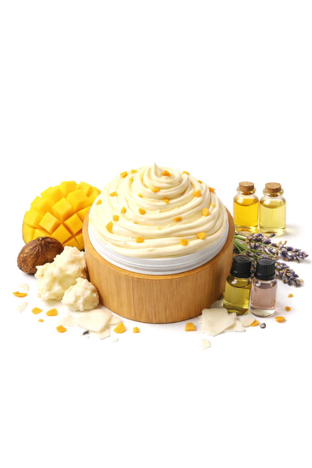 Whipped+mango_ing.png