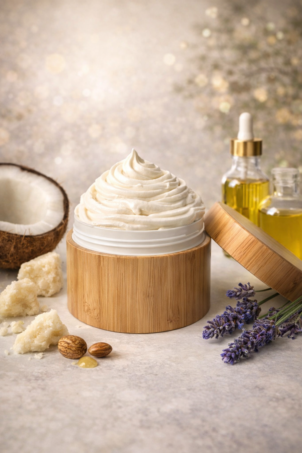 Whipped Shea_250 g.png