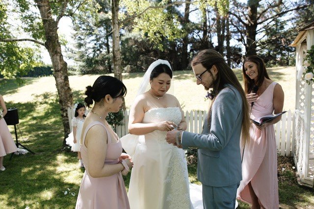 Image: Grey Area Productions