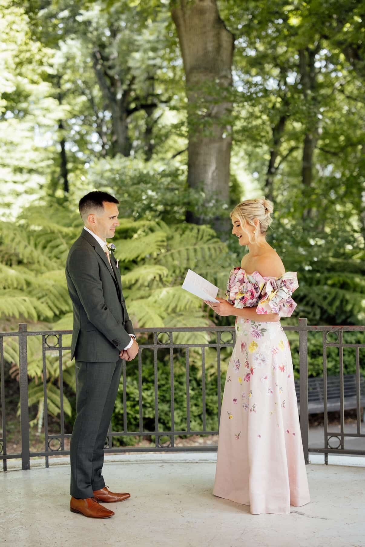 Image: Claudia Pyke Photography