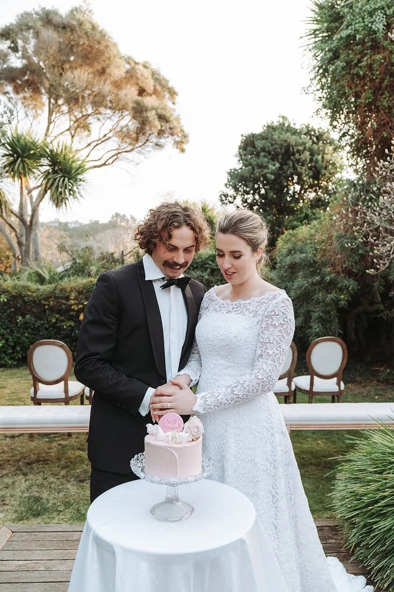 christchurch-elopement-secret-garden.jpg