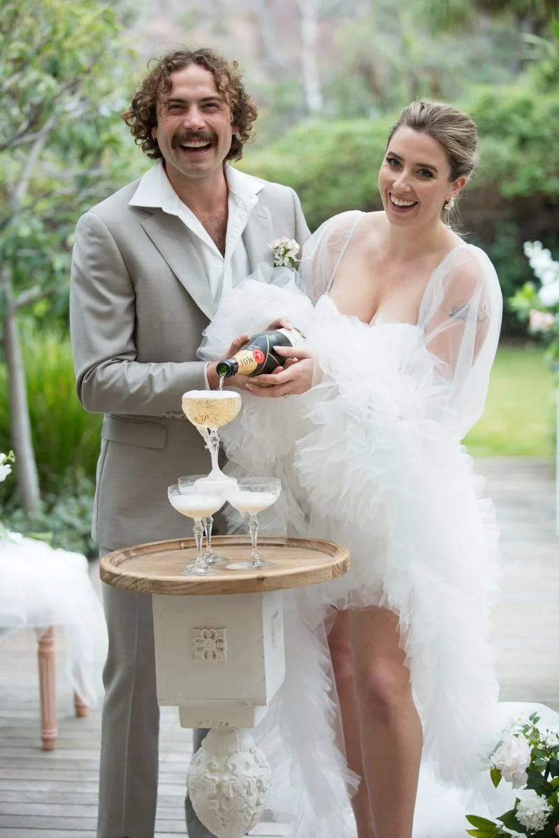 the-secret-garden-christchurch.jpg