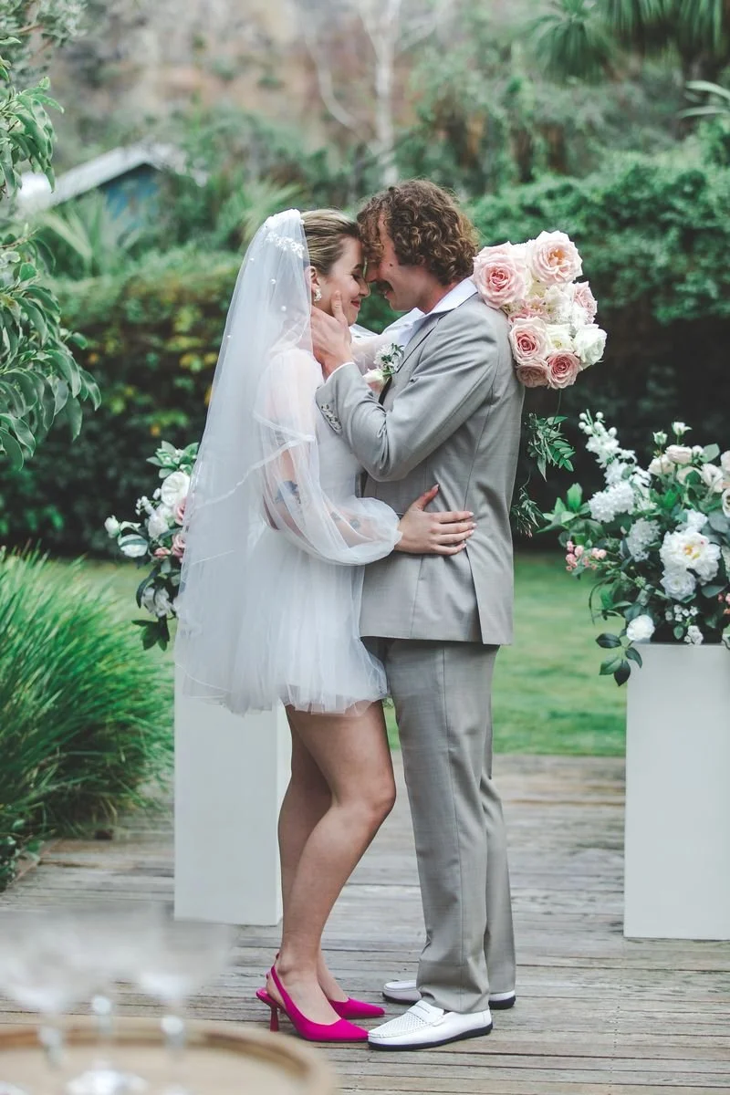 intimate-wedding-christchurch.jpg