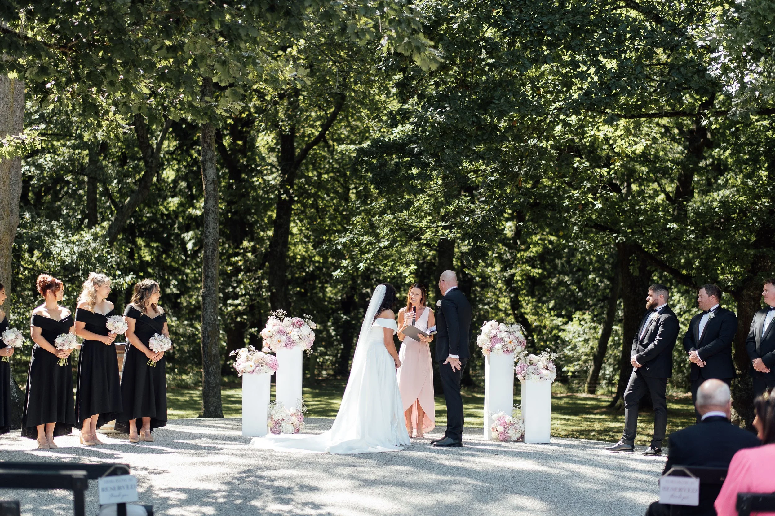 Image: Tracey Allsopp. Location: Bangor Farm