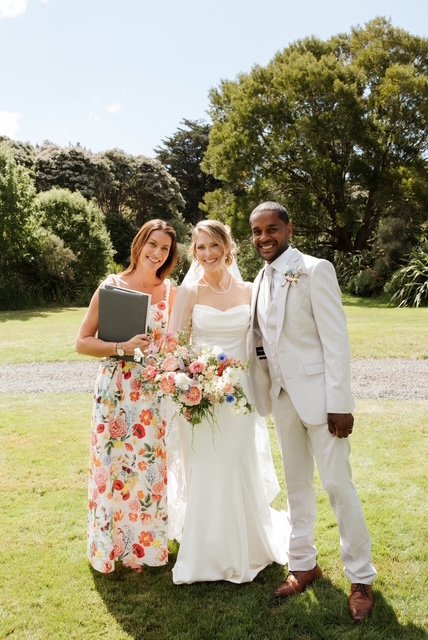 Image: Susannah Blatchford Photography. Location: Little River