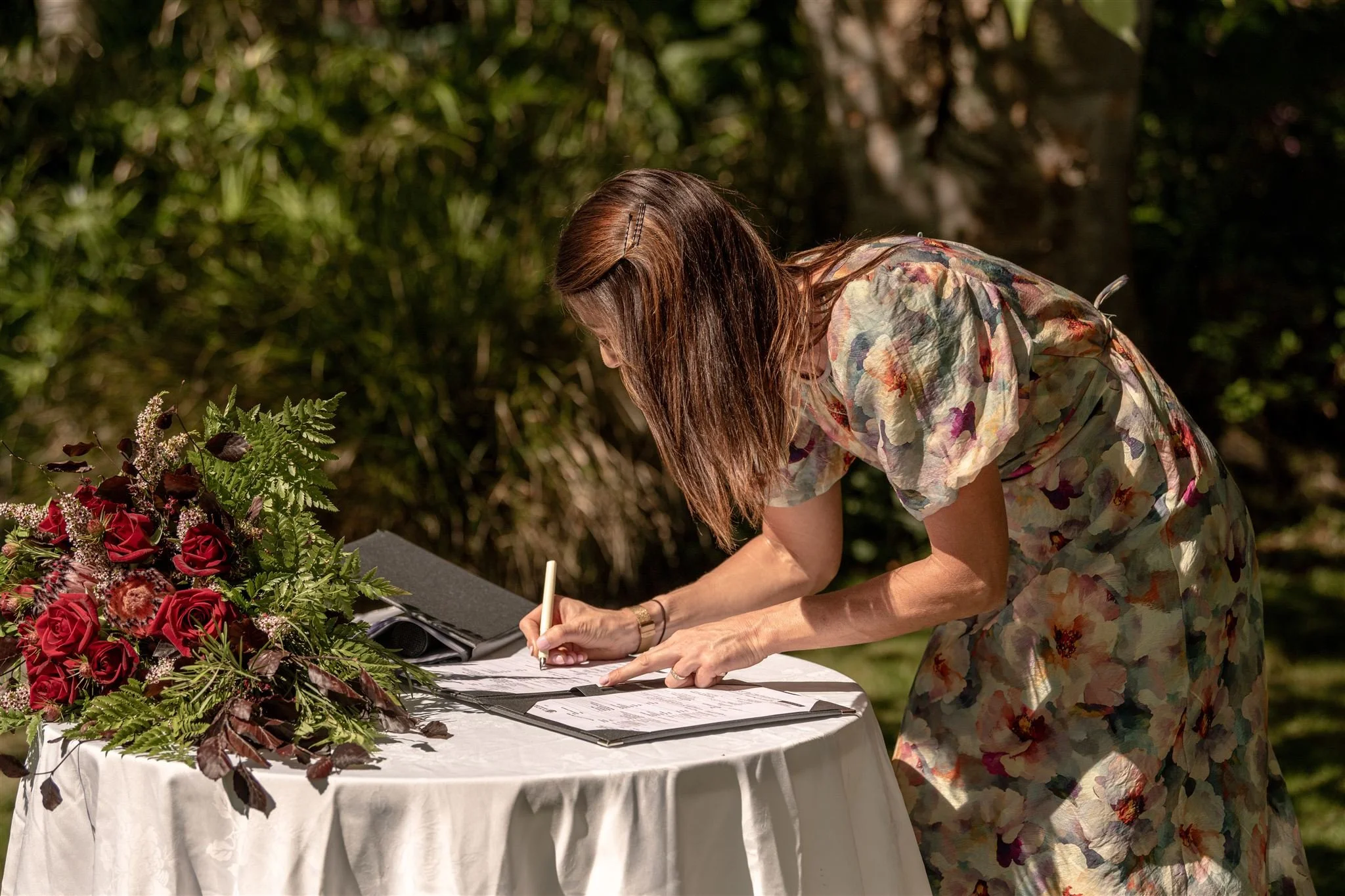 Image: Martin Setunsky Photography