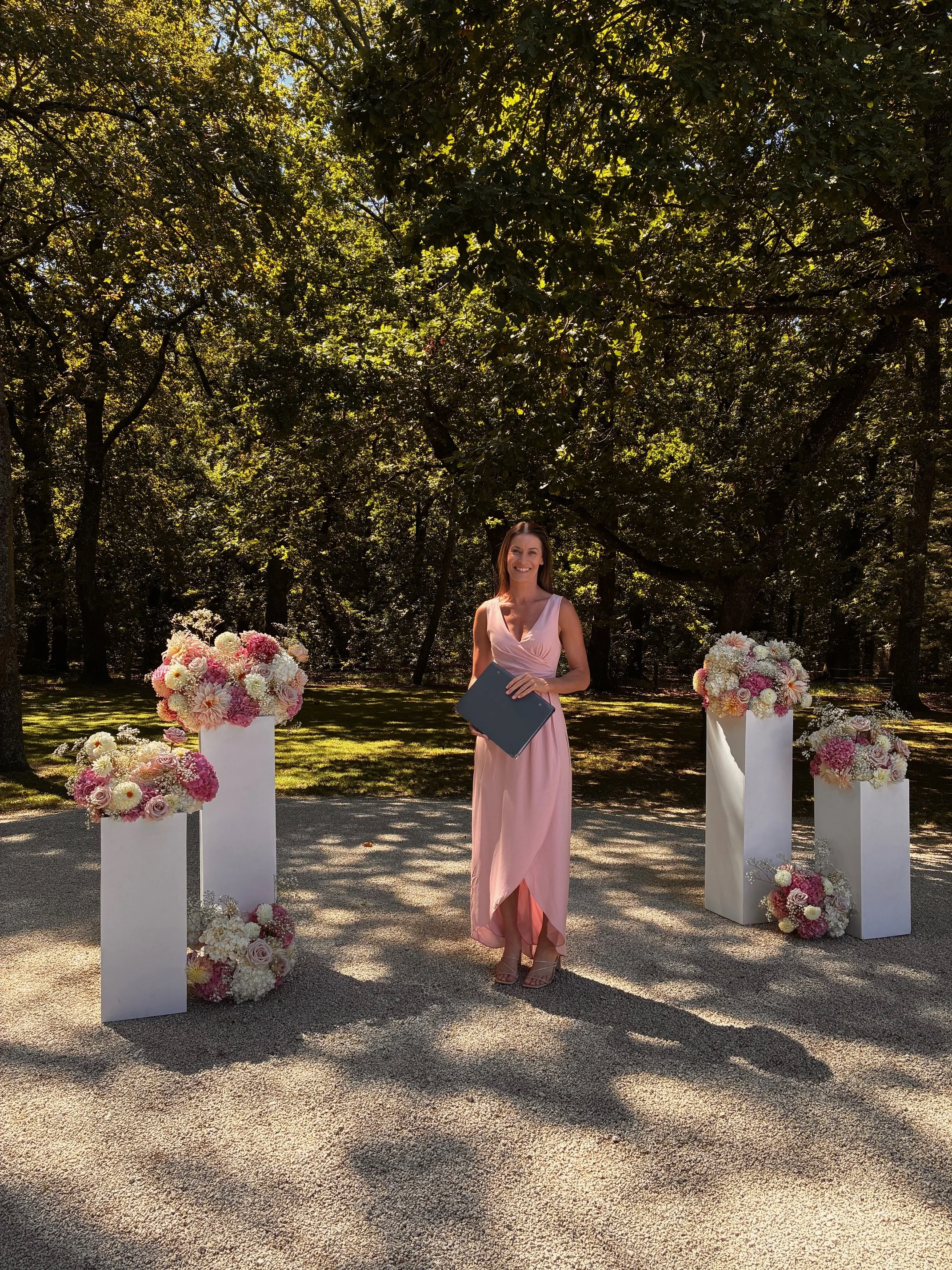 Location: Bangor Farm, Darfield