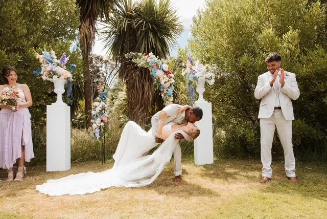 Image: Susannah Blatchford Photography. Location: Little River