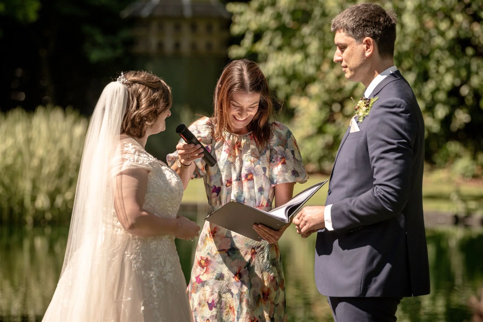 Image: Martin Setunsky Photography