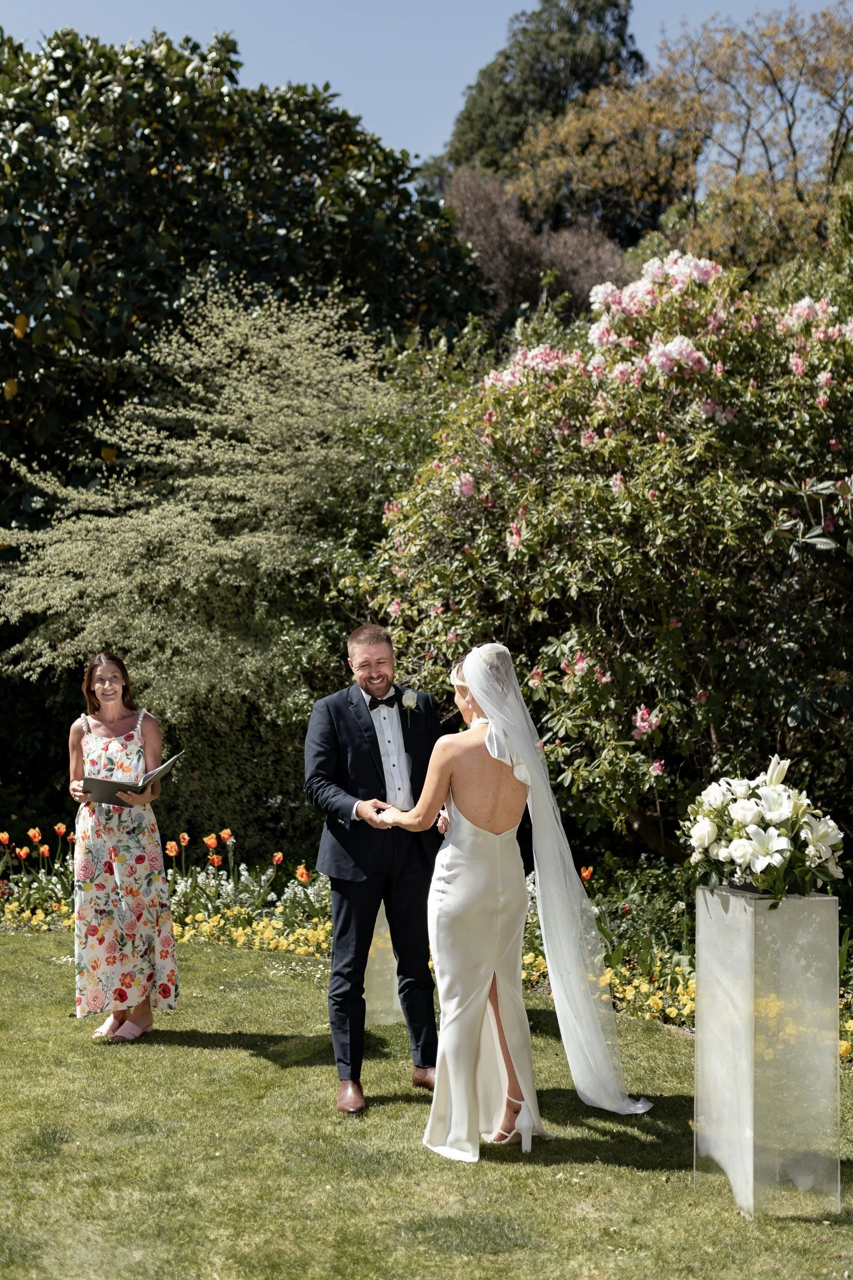 Image: Lavender Turner Photography