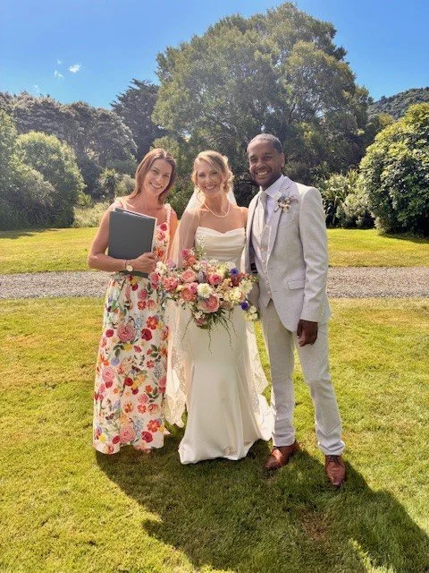 Location: Little River