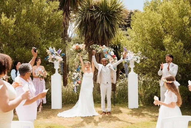 Image: Susannah Blatchford Photography. Location: Little River