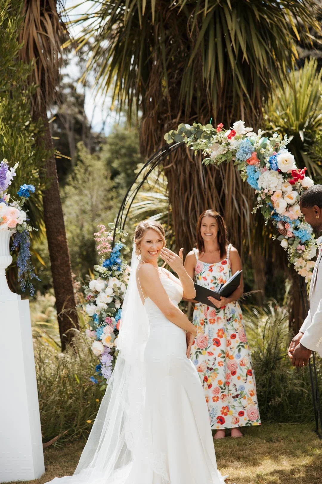 Image: Susannah Blatchford Photography