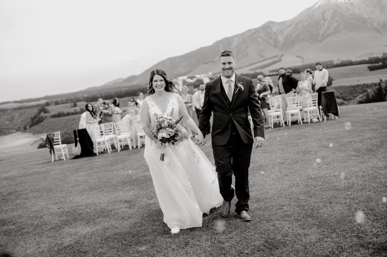 Image: LITS Media. Location: Fable Terrace Downs Resort