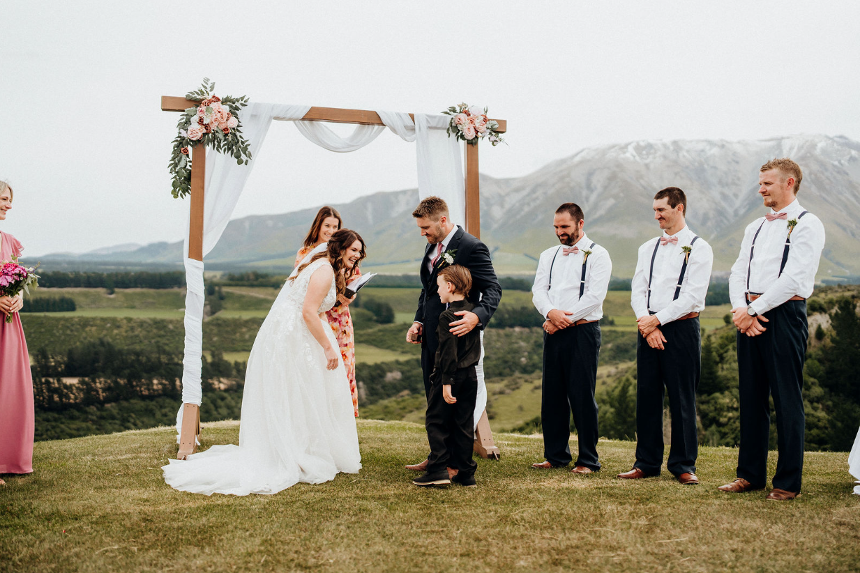 Image: LITS Media. Location: Fable Terrace Downs Resort