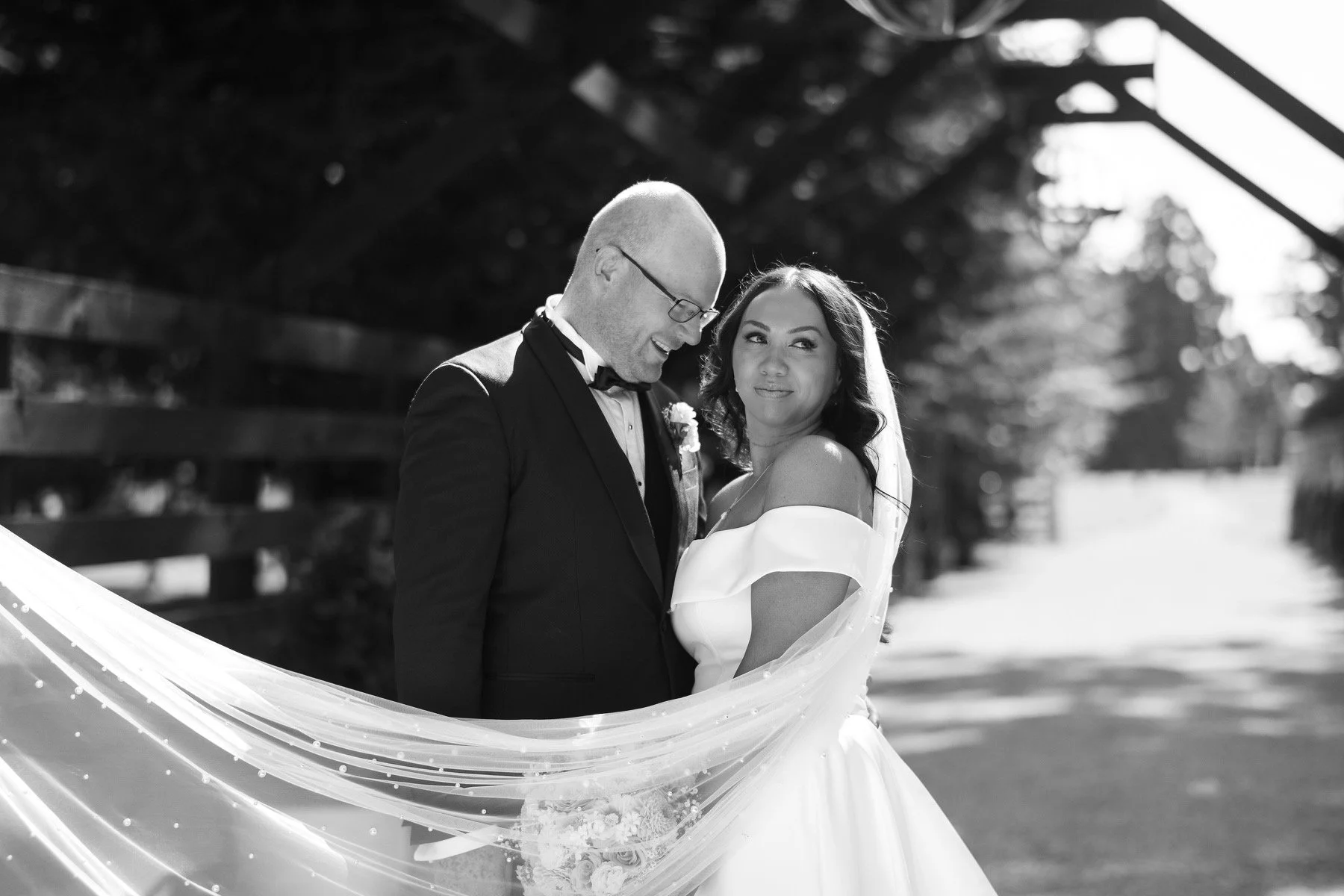 Image: Tracey Allsopp. Location: Bangor Farm