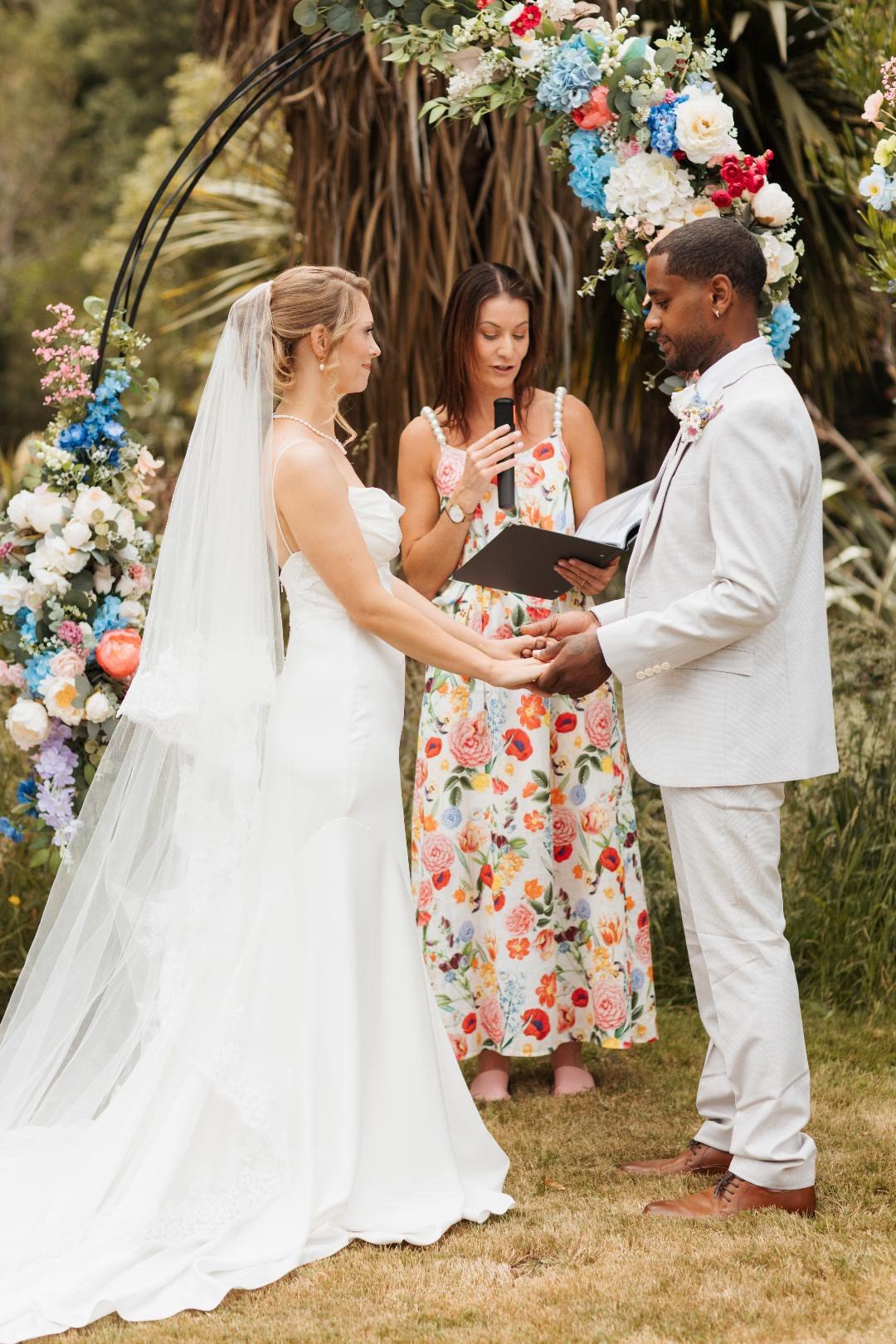 Image: Susannah Blatchford Photography