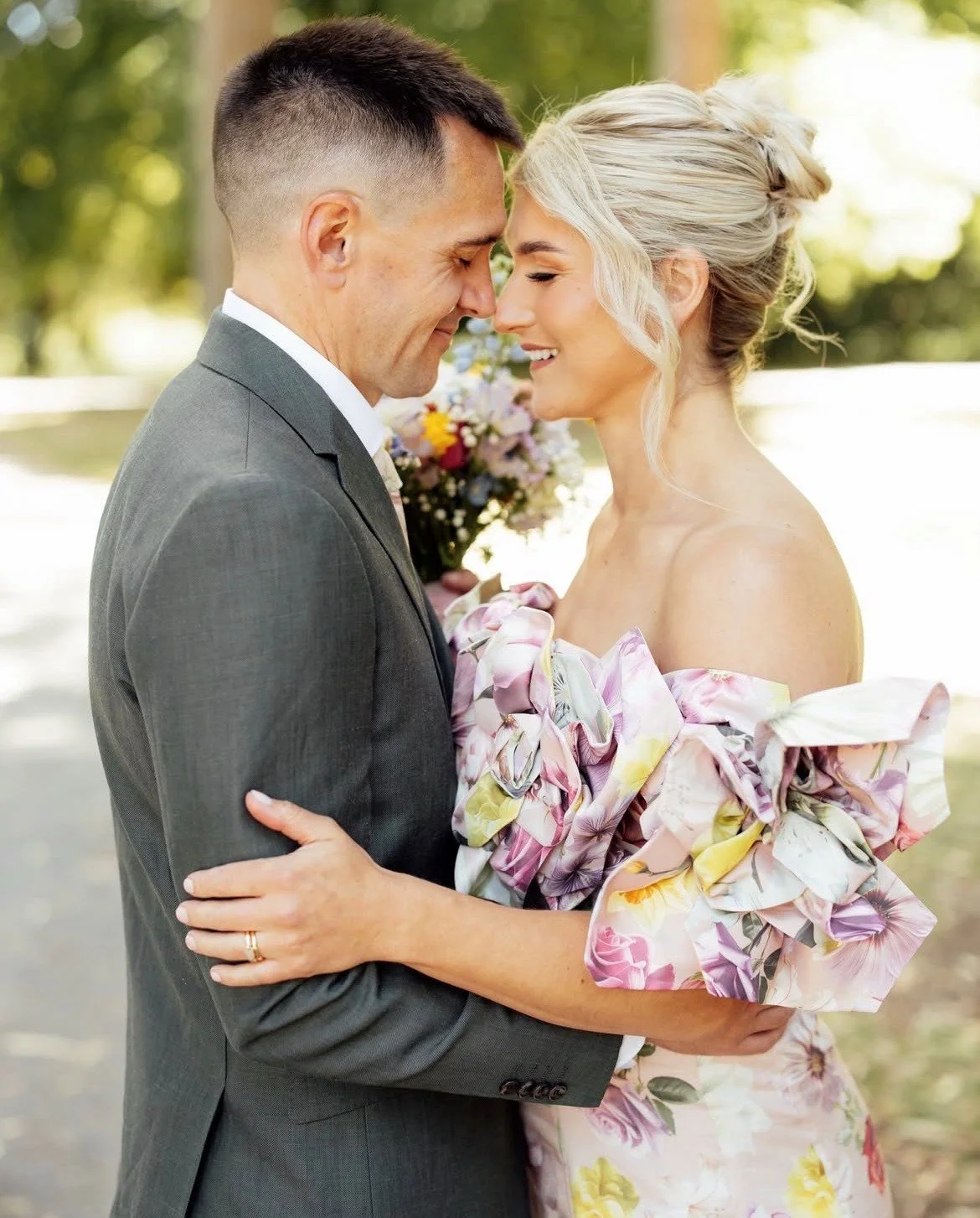 Image: Claudia Pyke Photography