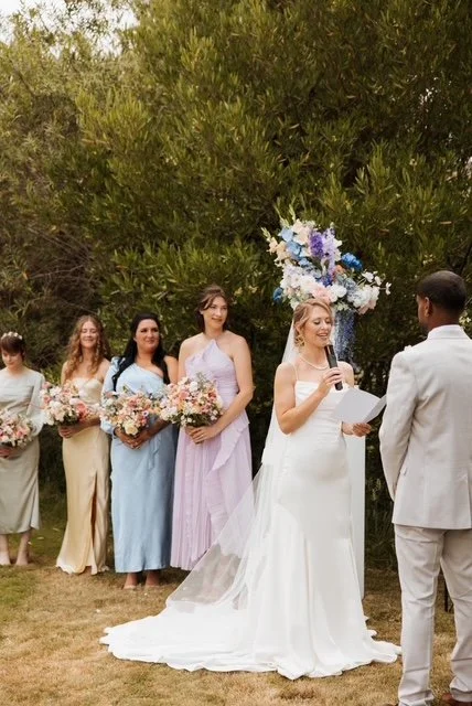 Image: Susannah Blatchford Photography. Location: Little River