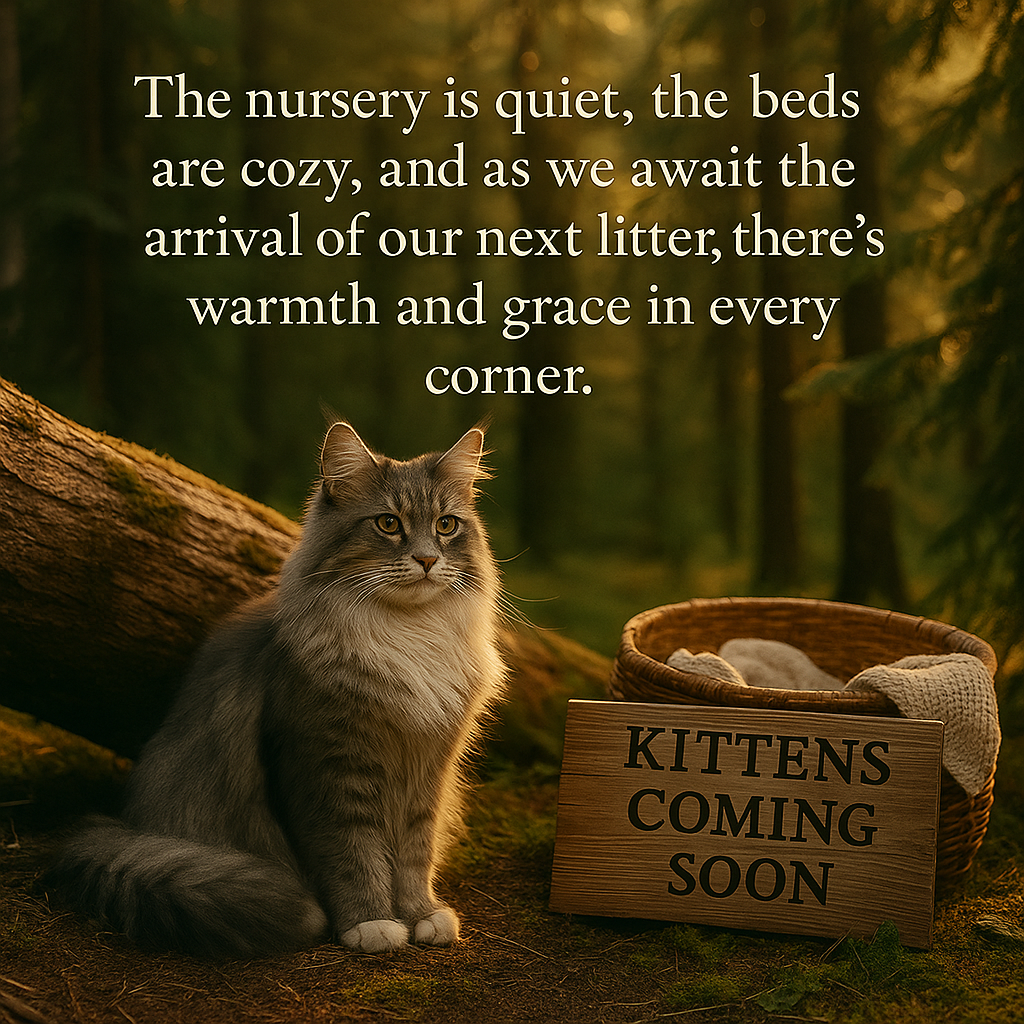Litters Coming Soon 4.png