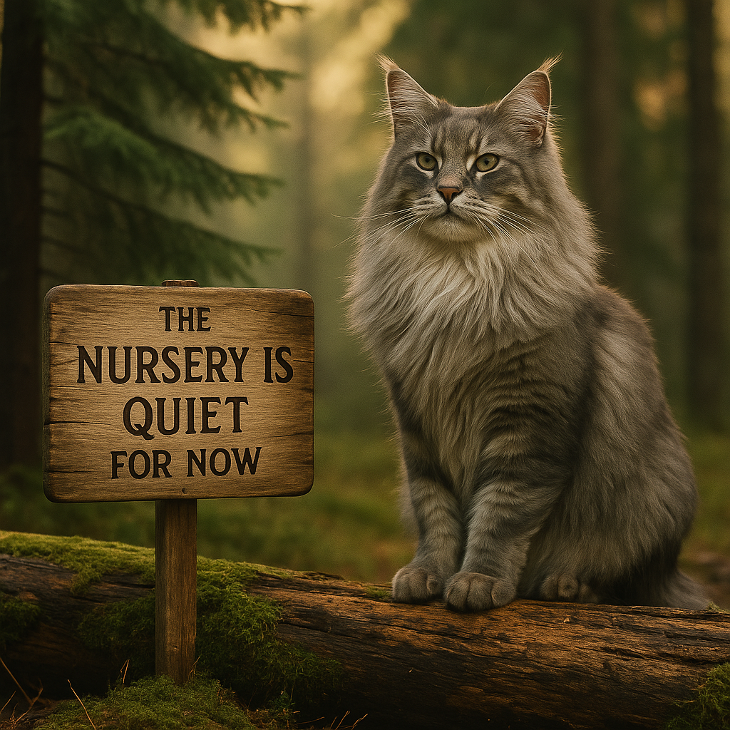 No kittens at the moment 1.png