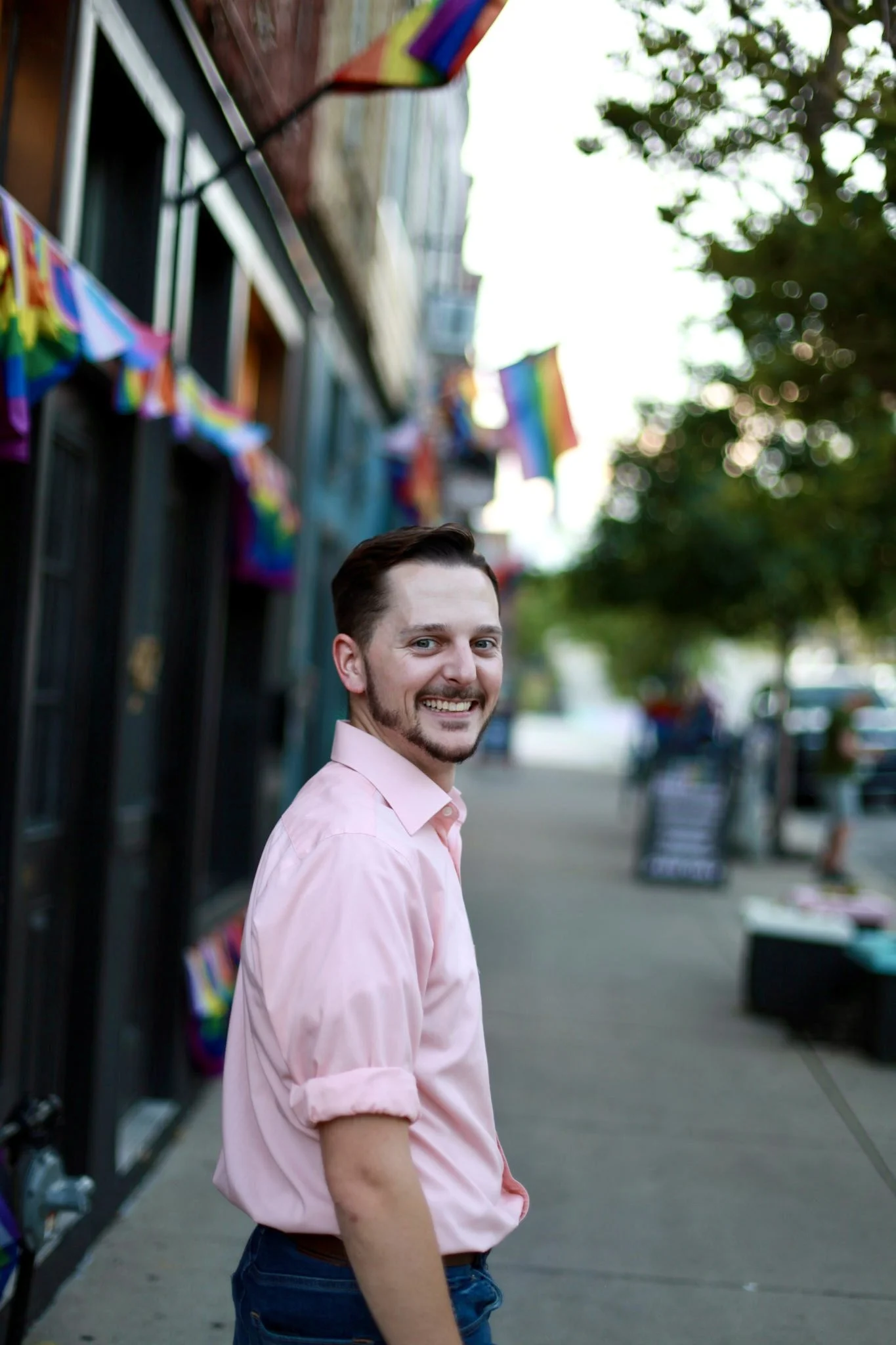 What Happens in Iowa if SCOTUS Overturns Same-Sex Marriage?