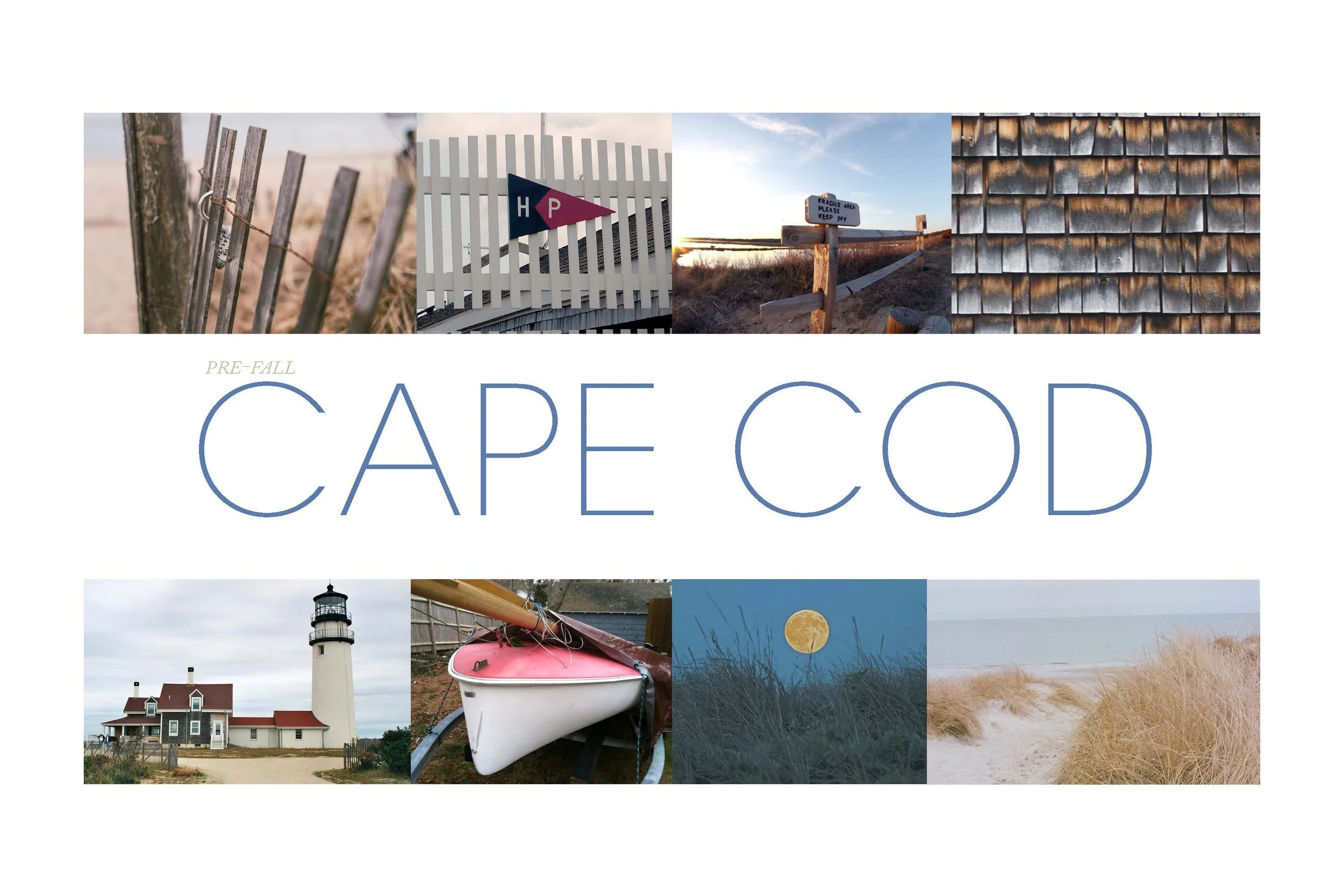 cape cod.jpg