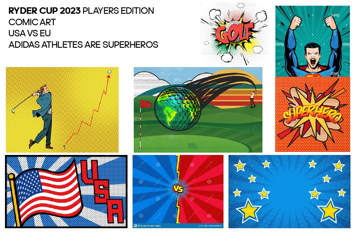 RYDER CUP INSPO-02.jpg