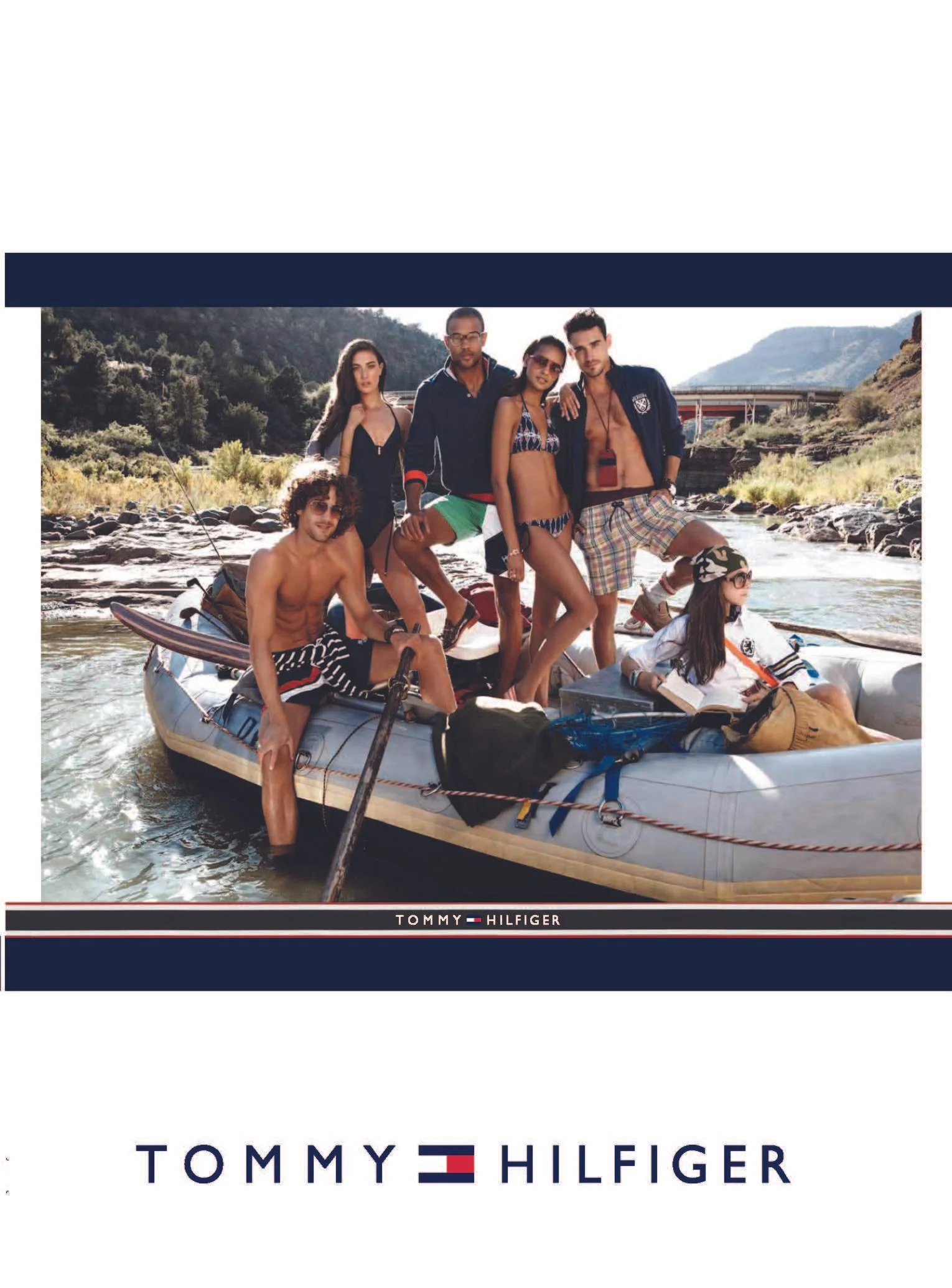 Hilfiger Ads_Page_2.jpg