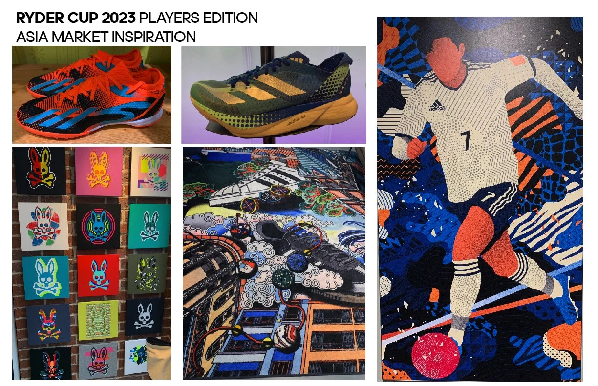 RYDER CUP INSPO-01.jpg