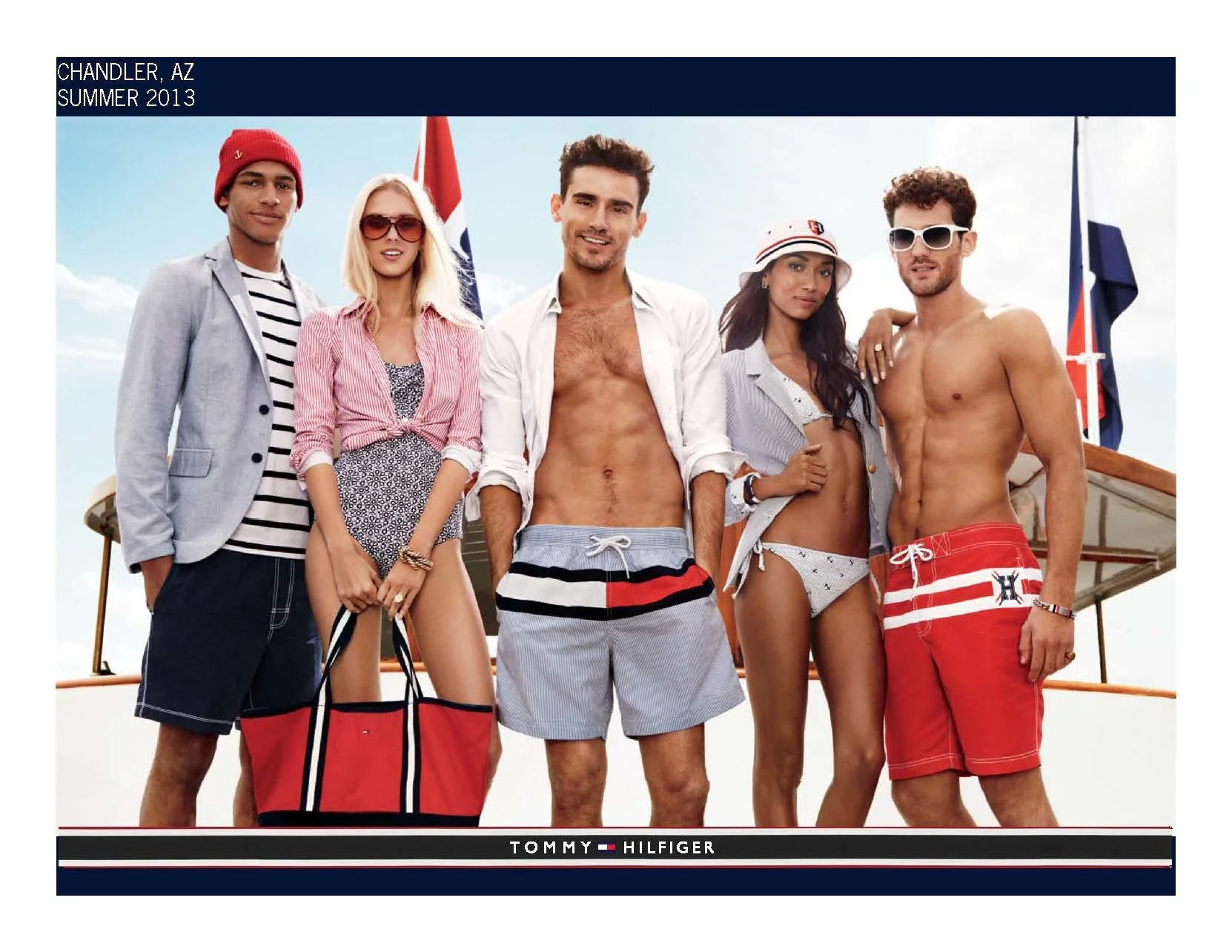 Hilfiger Ads (1) 1.jpg