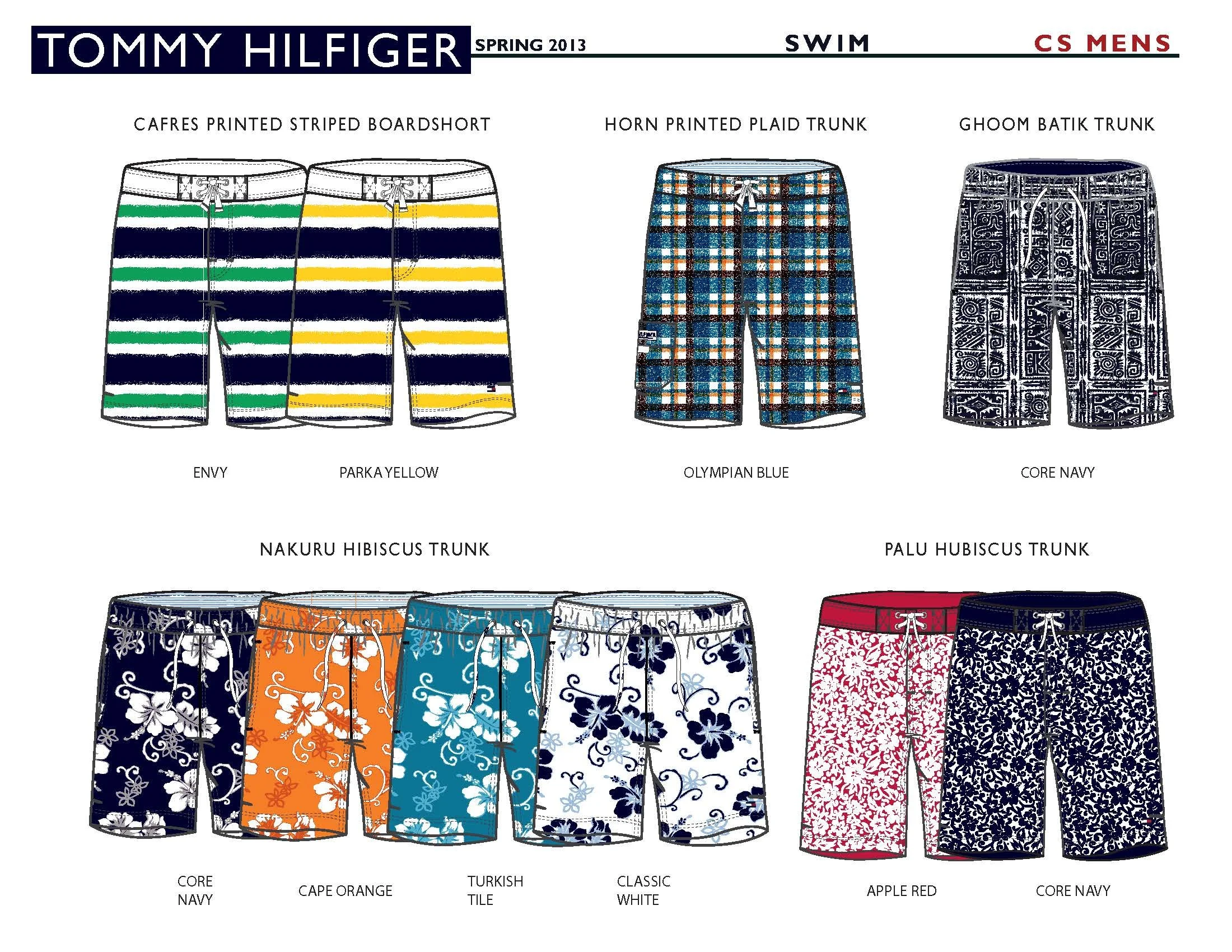 SPRING_SWIM_BOARD_11_Page_2.jpg