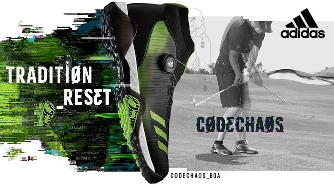 Codechaos 20