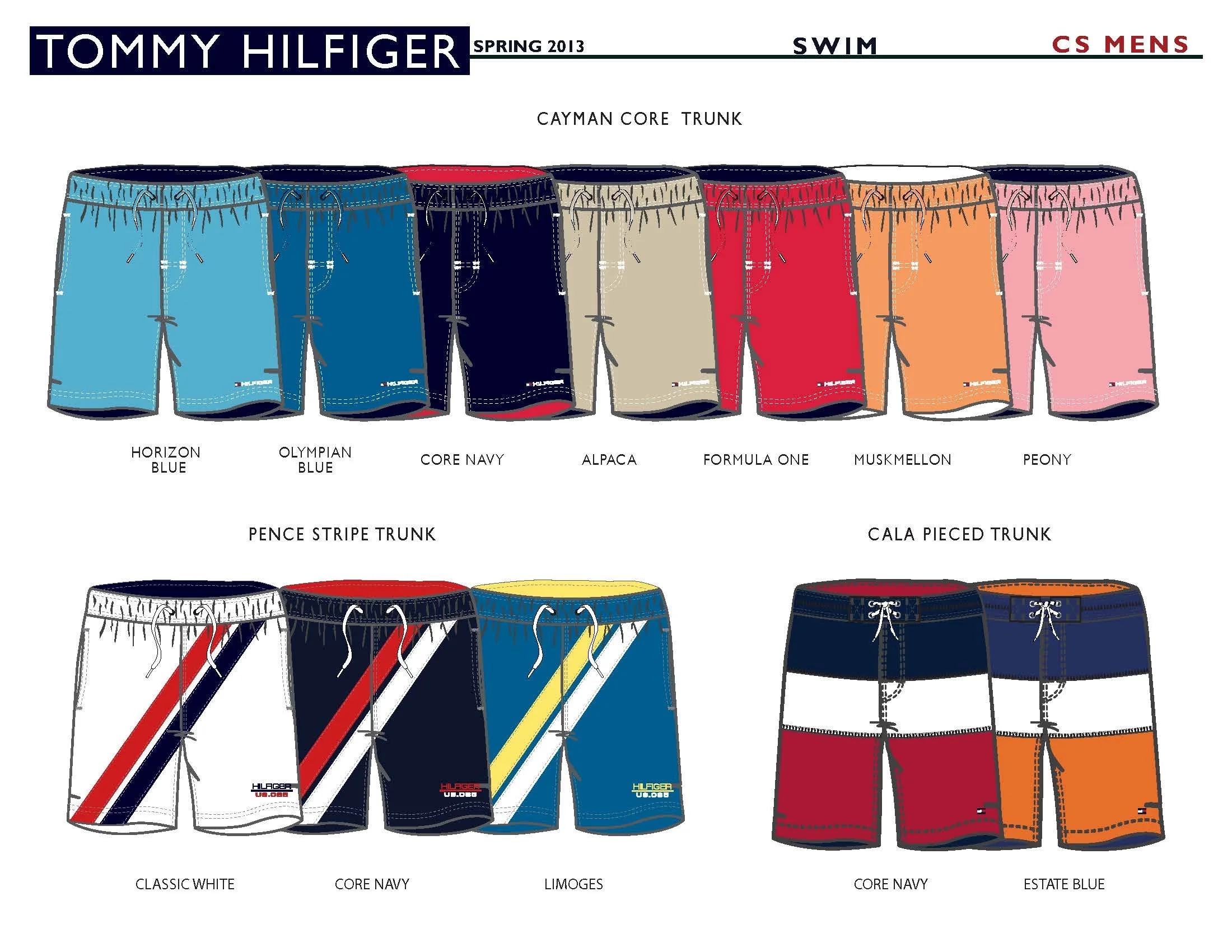SPRING_SWIM_BOARD_11_Page_1.jpg