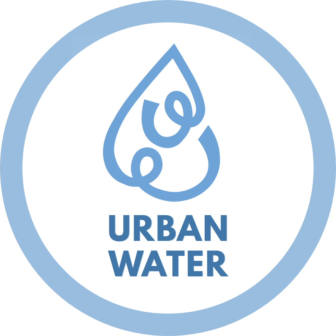 Urban Water