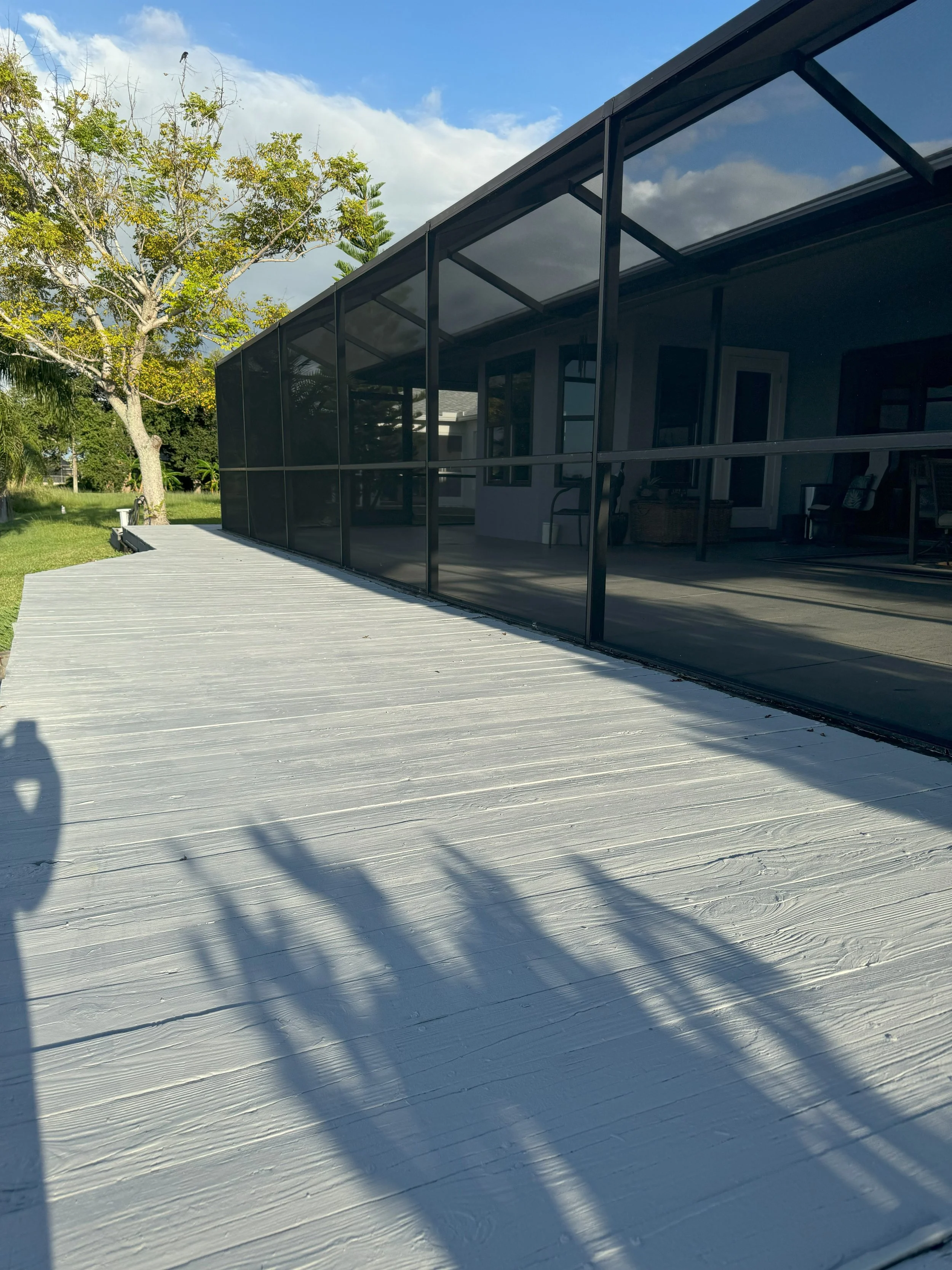 Deck After.jpg