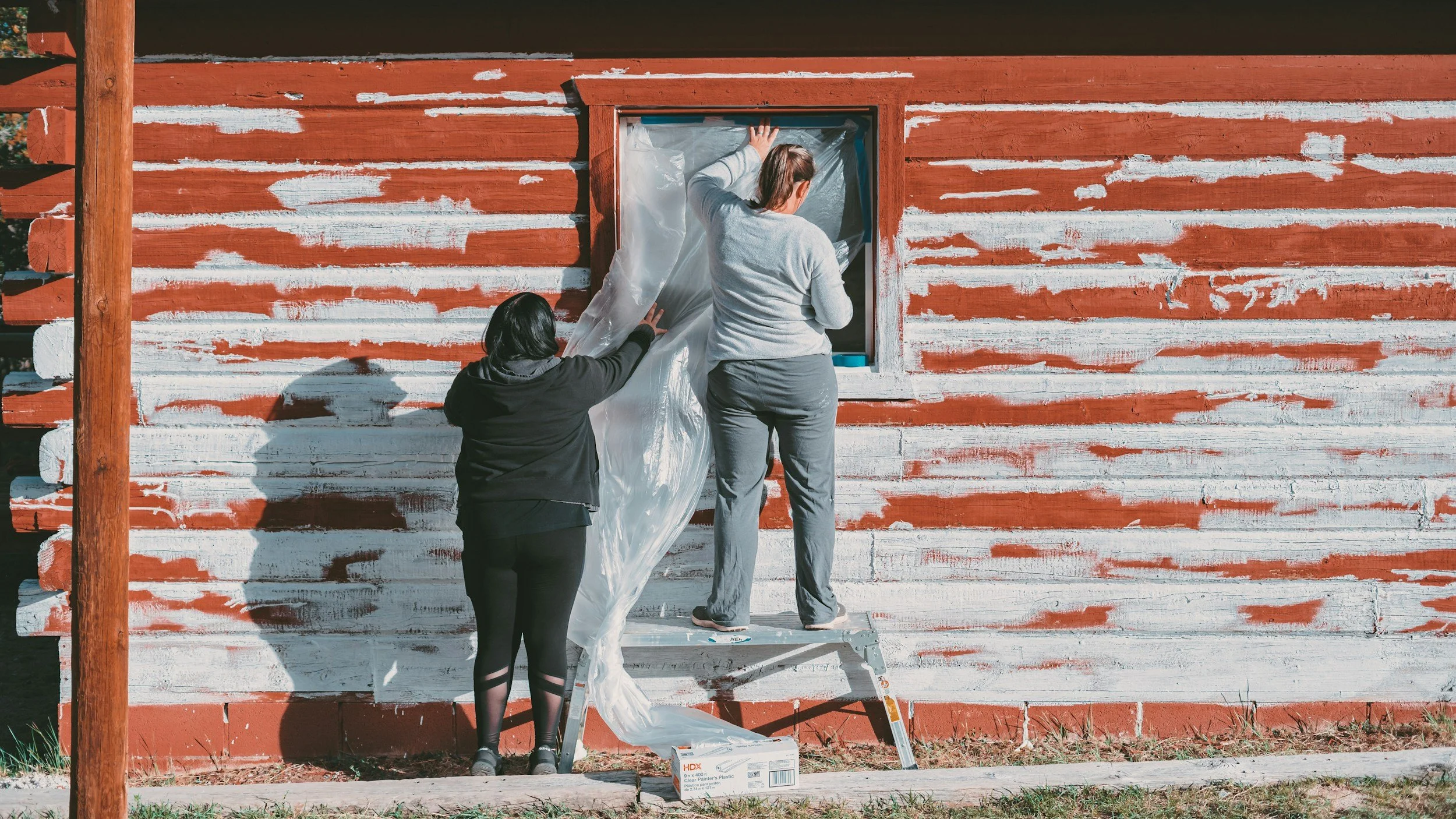 unsplash-image-KKirWg19oNA.jpg