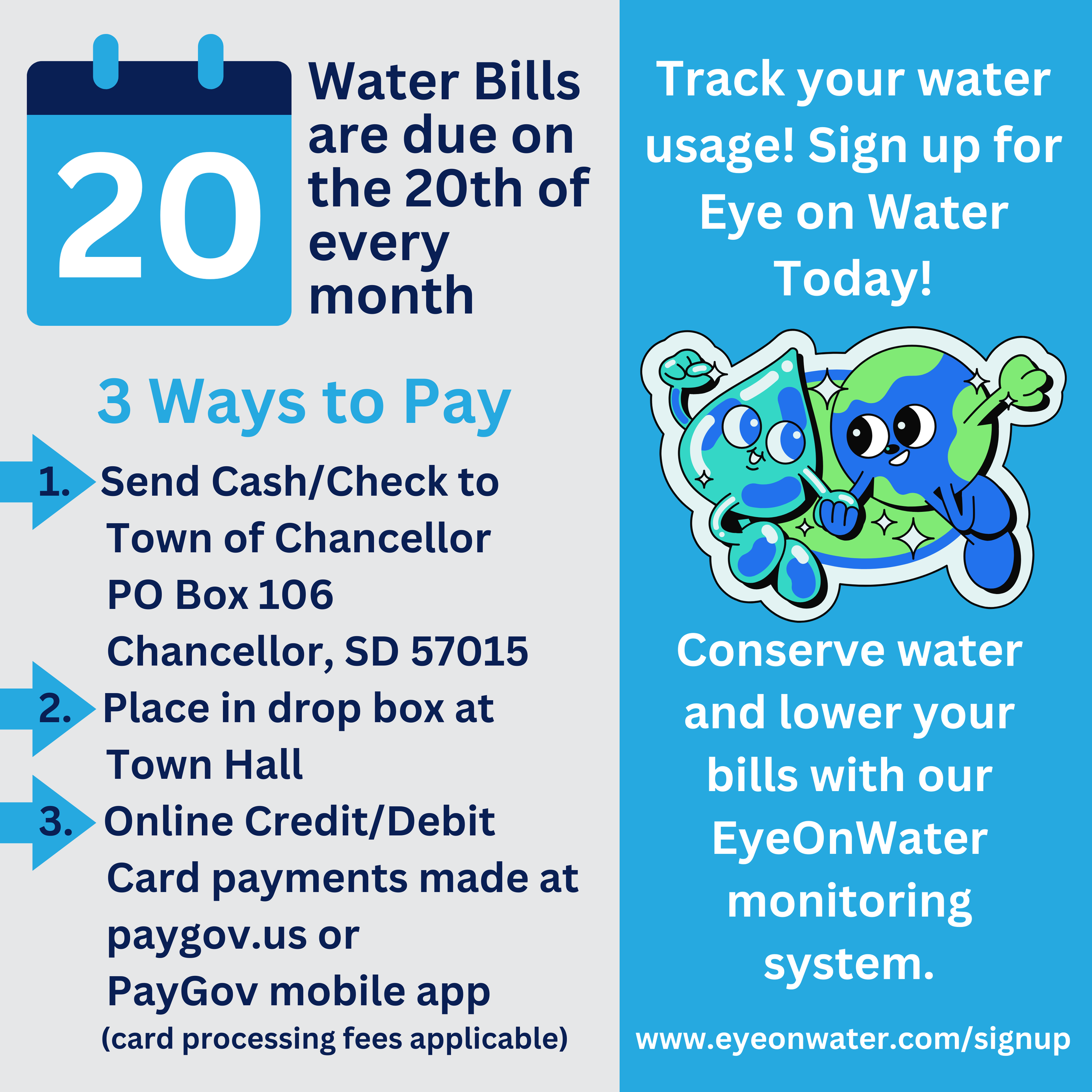 meeting post (7).png