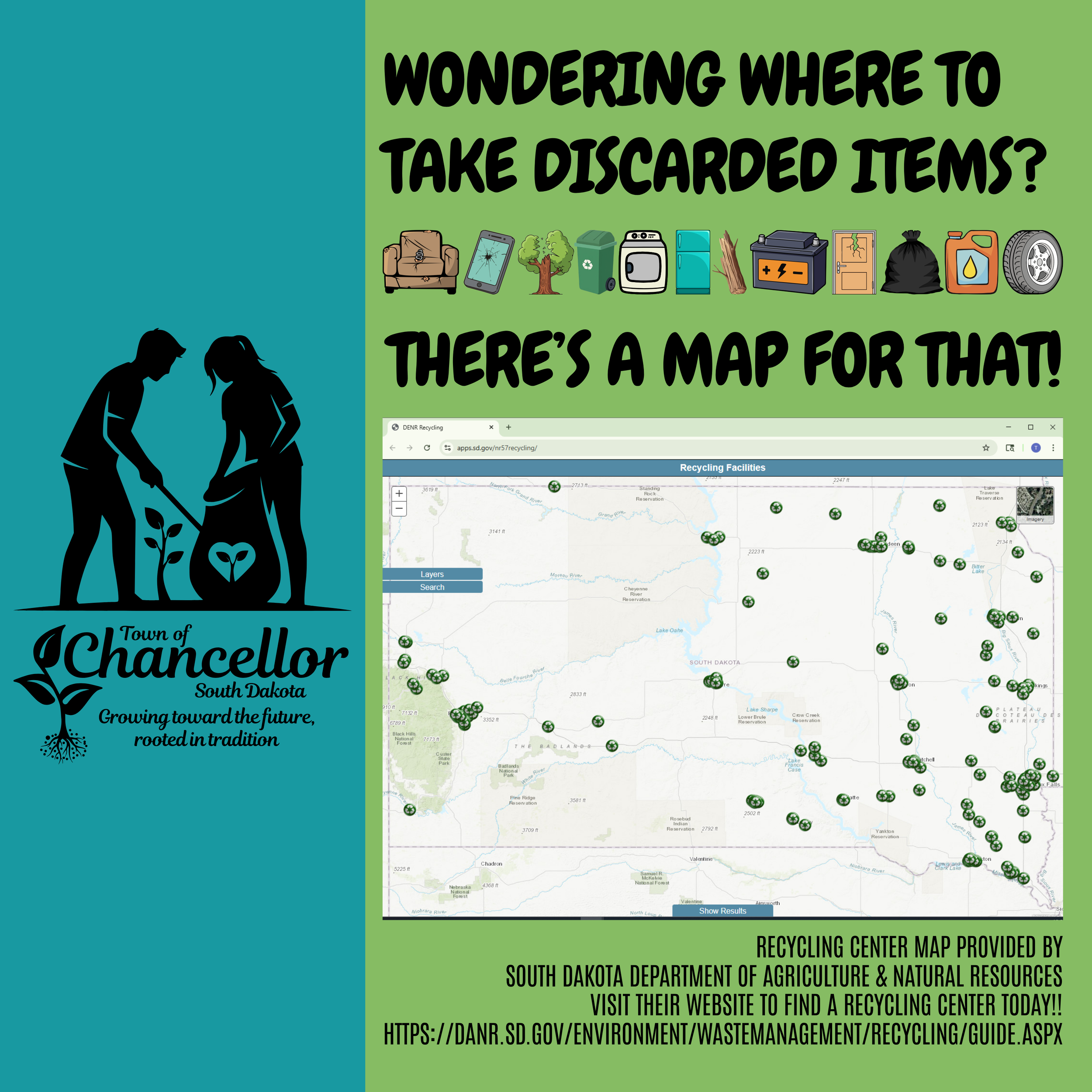 DANR recycling map.png