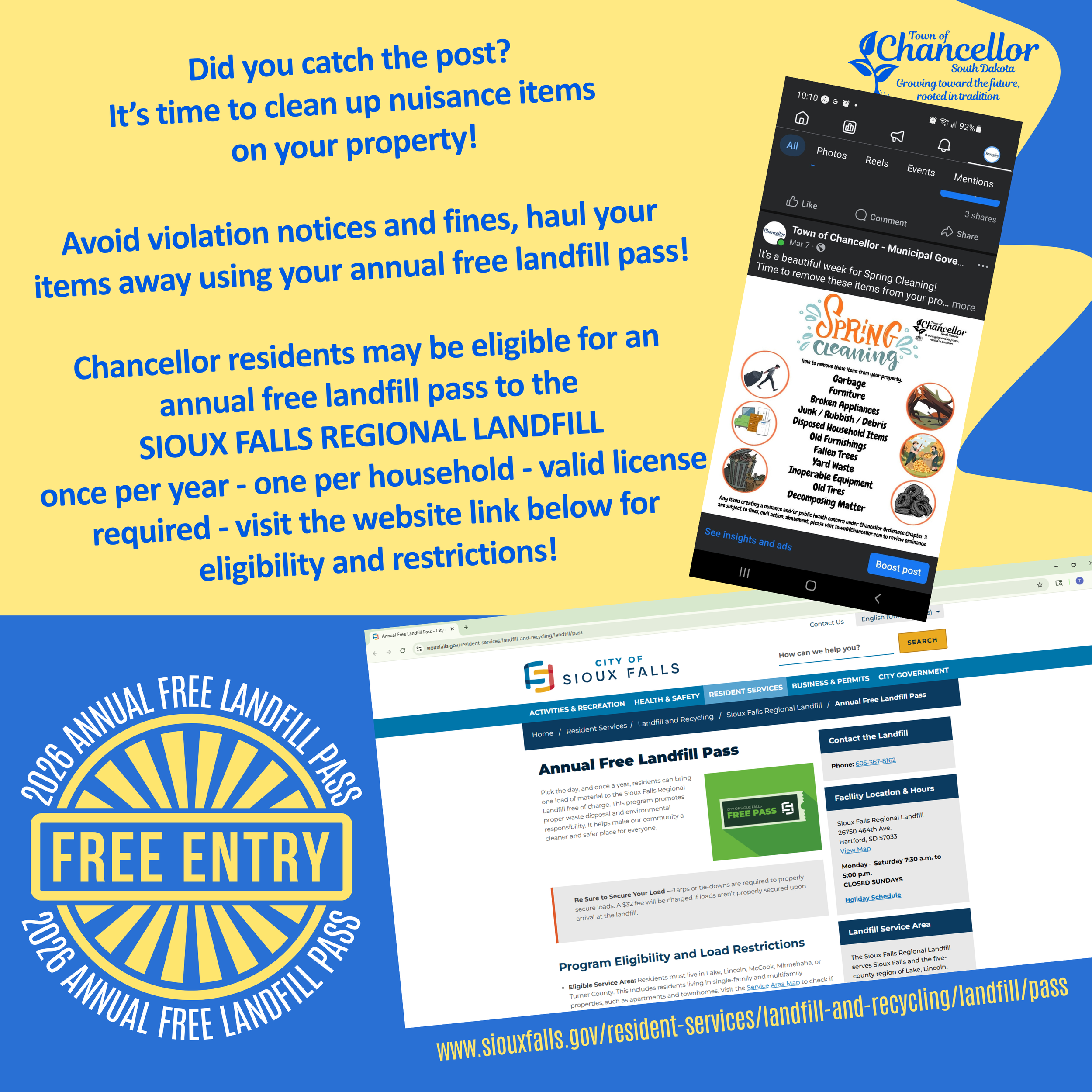 free landfill day.png