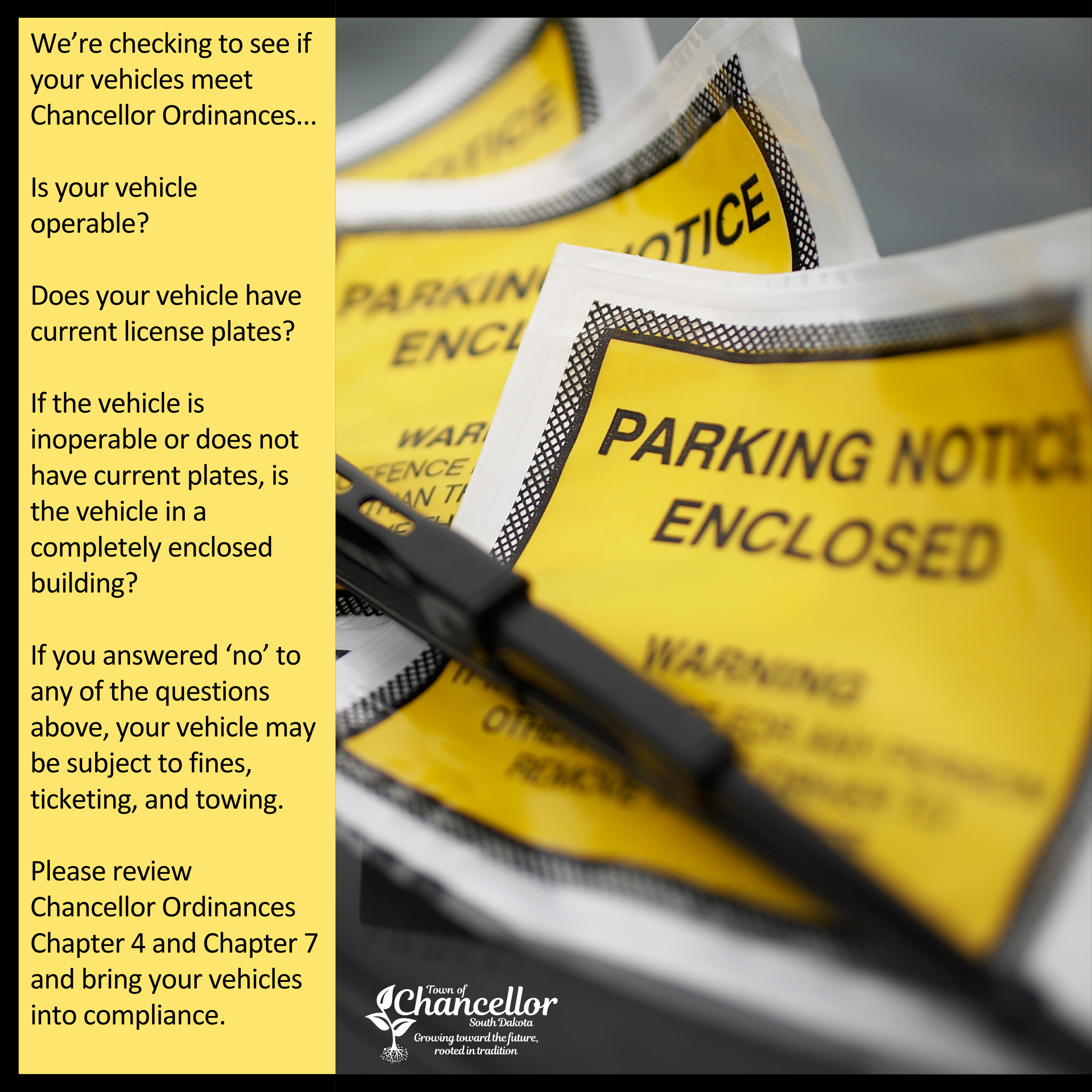 vehicle notice.png