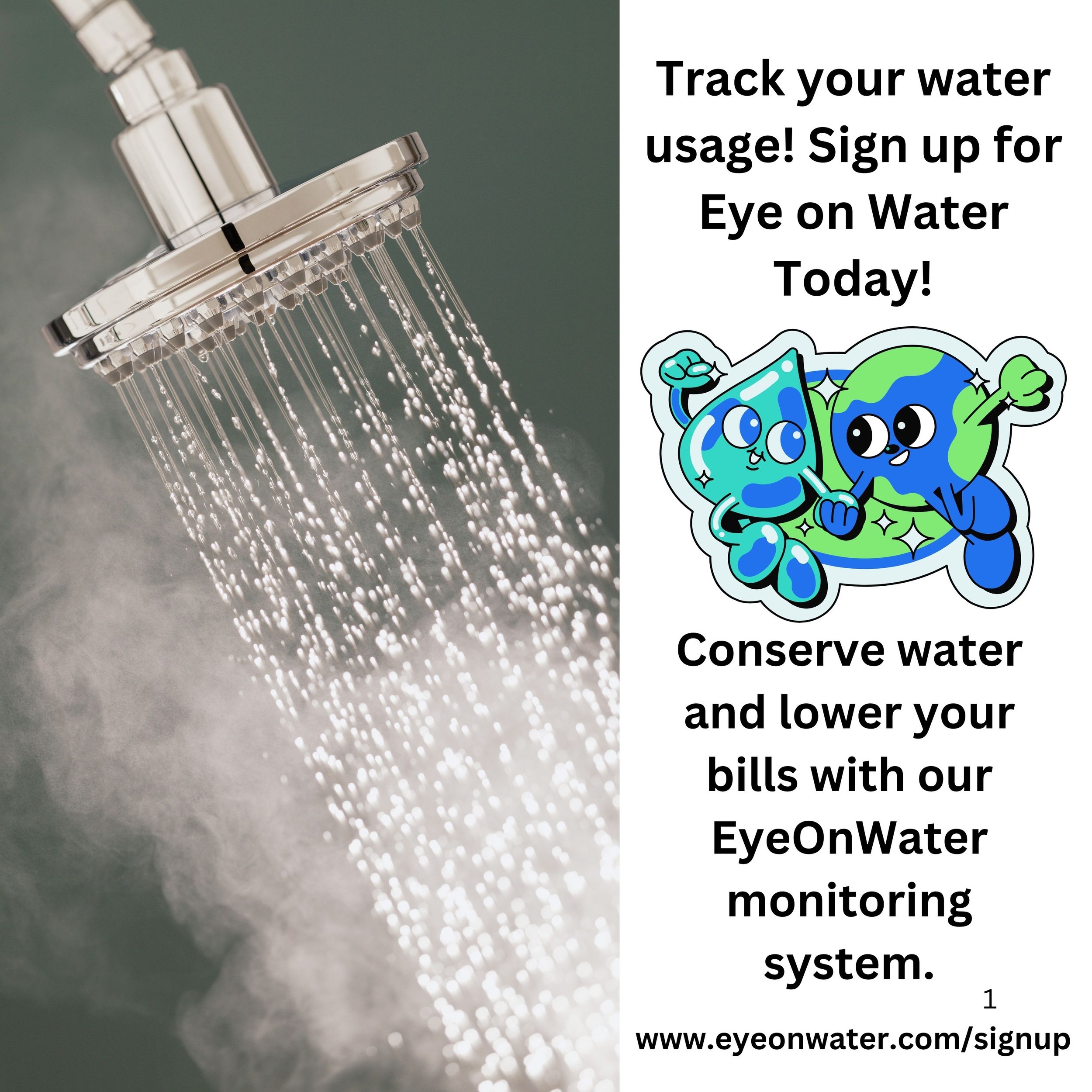 eye on water.jpg