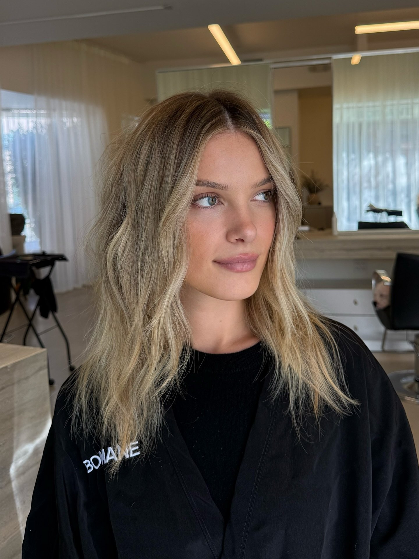 nothing dramatic to see here, just a little fall refresh 🍁🍂