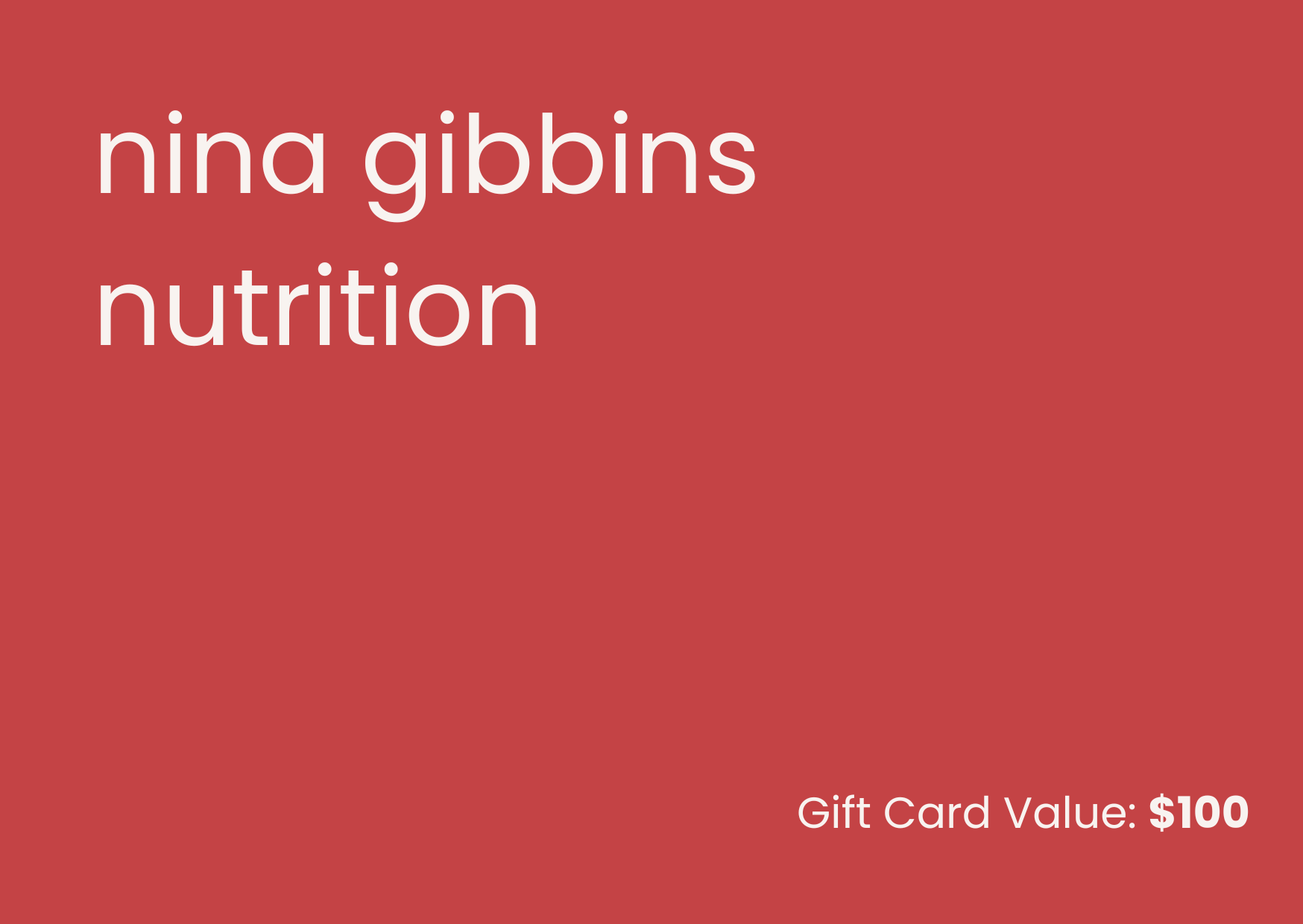 nina gibbins nutrition (9).png