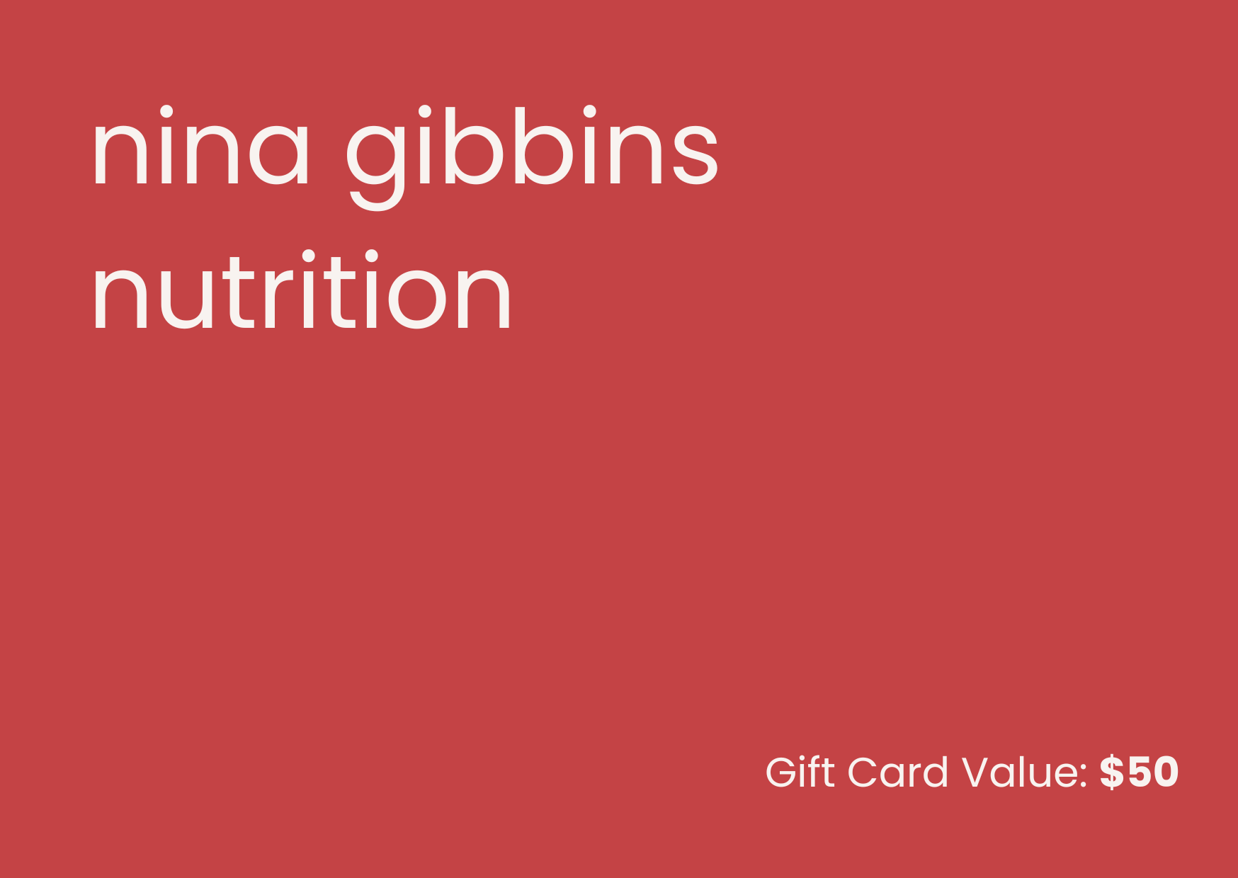 nina gibbins nutrition (8).png