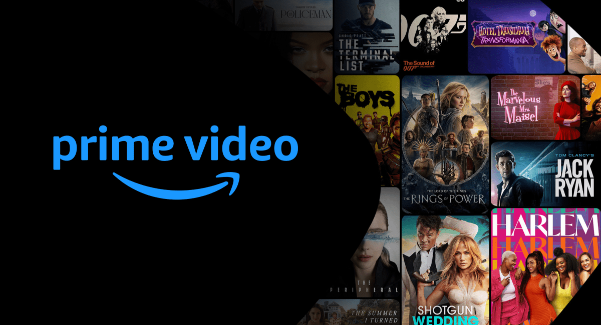 primevideo-seo-logo.png