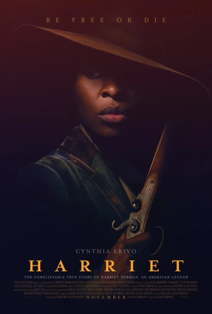 harriet.jpg