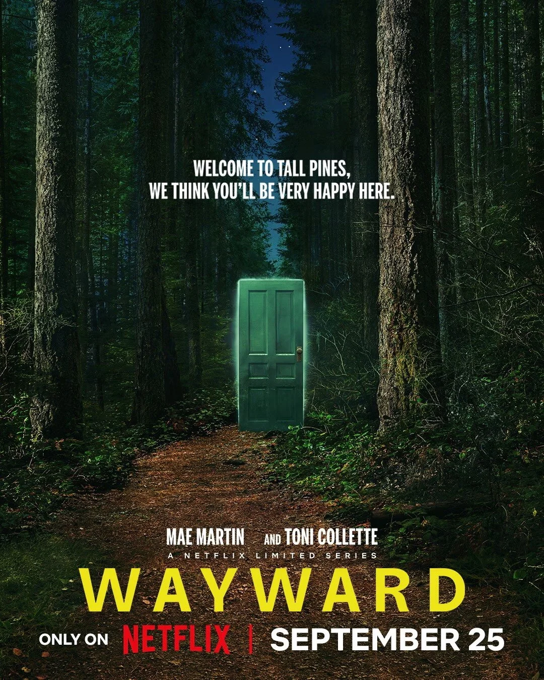 wayward_1753894727094_1753894745519.jpg