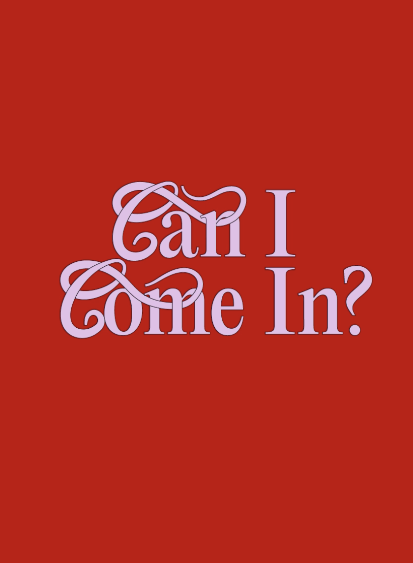 Screenshot 2025-08-01 at 5.41.38 PM.png