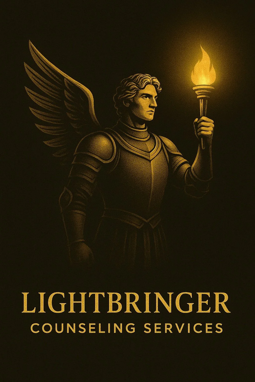 Lightbringer Counseling Services